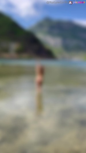 naturegirlnat video #2 photo n 2