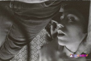 nephernemesi photo #28 photo n 28