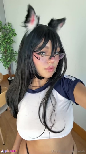 nerdyb video #21 photo n 21