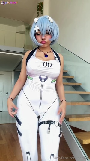 nerdyb video #23 photo n 23