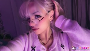 nerdyb video #61 photo n 61