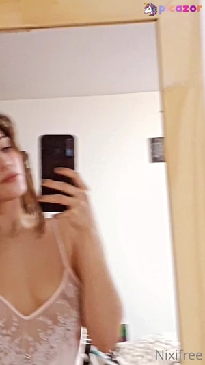 nixxxifree video #27 photo n 27