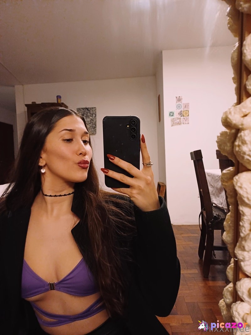 nixxxifree N19