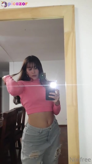 nixxxifree video #15 photo n 15