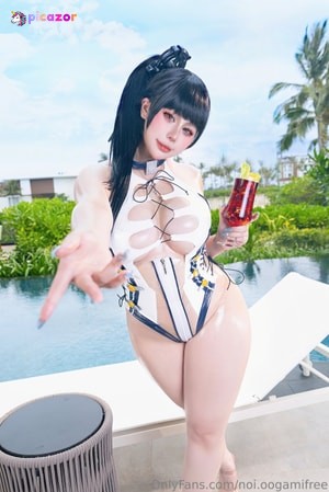 noi-oogamifree photo #12 photo n 12