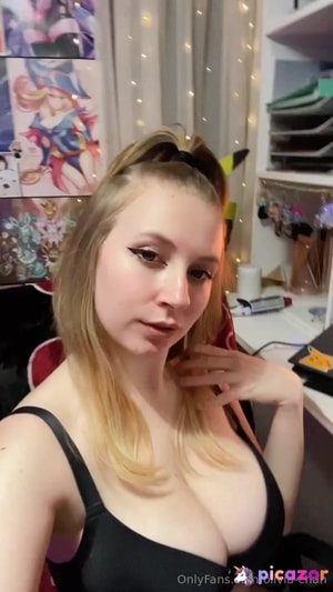 olivia-chan video #12 photo n 12