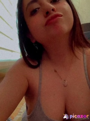 paoetics video #22 photo n 22