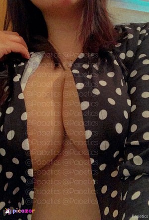paoetics photo #24 photo n 24