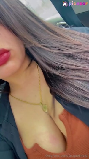 riossjq video #4 photo n 4