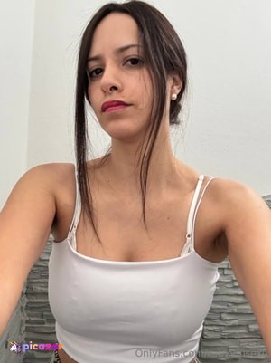 rubyyrosexo-1 photo #7 photo n 7
