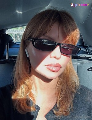 sasha-leee photo #23 photo n 23