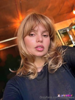 sasha-leee photo #16 photo n 16
