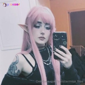 sinistermisa_free photo #22 photo n 22