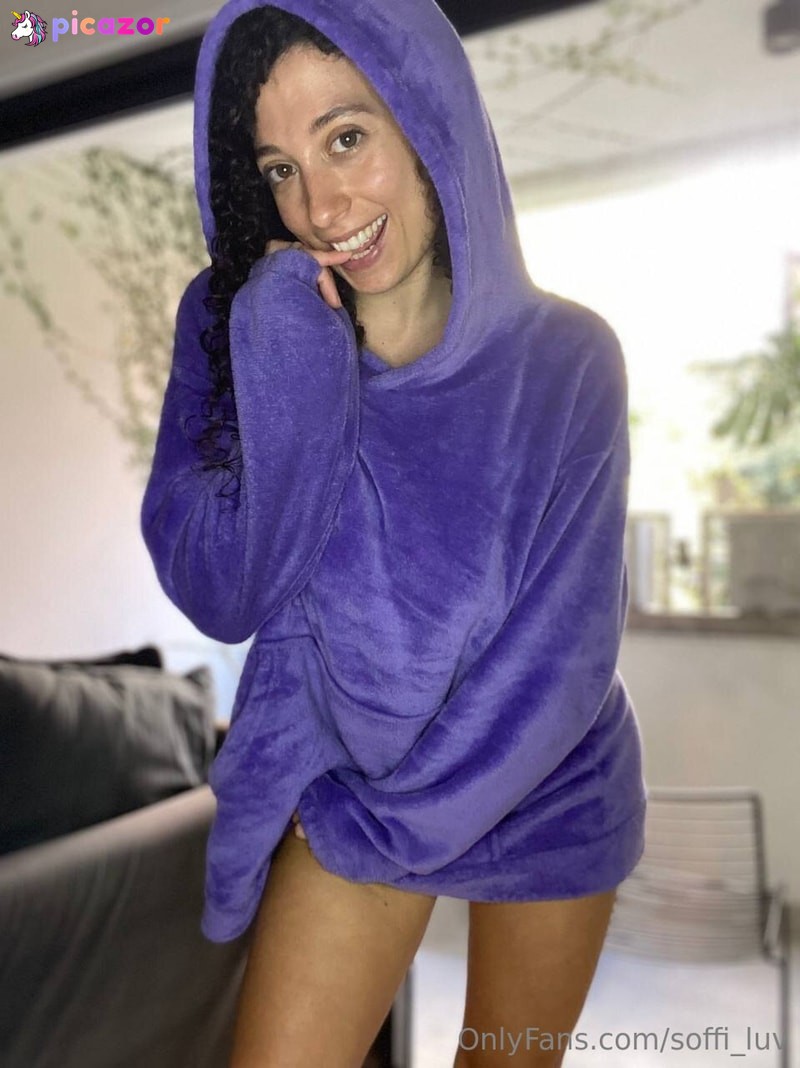 soffi_luv N19
