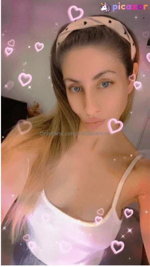 sofiablancxx video #19 photo n 19