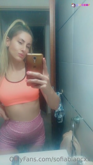 sofiablancxx photo #10 photo n 10