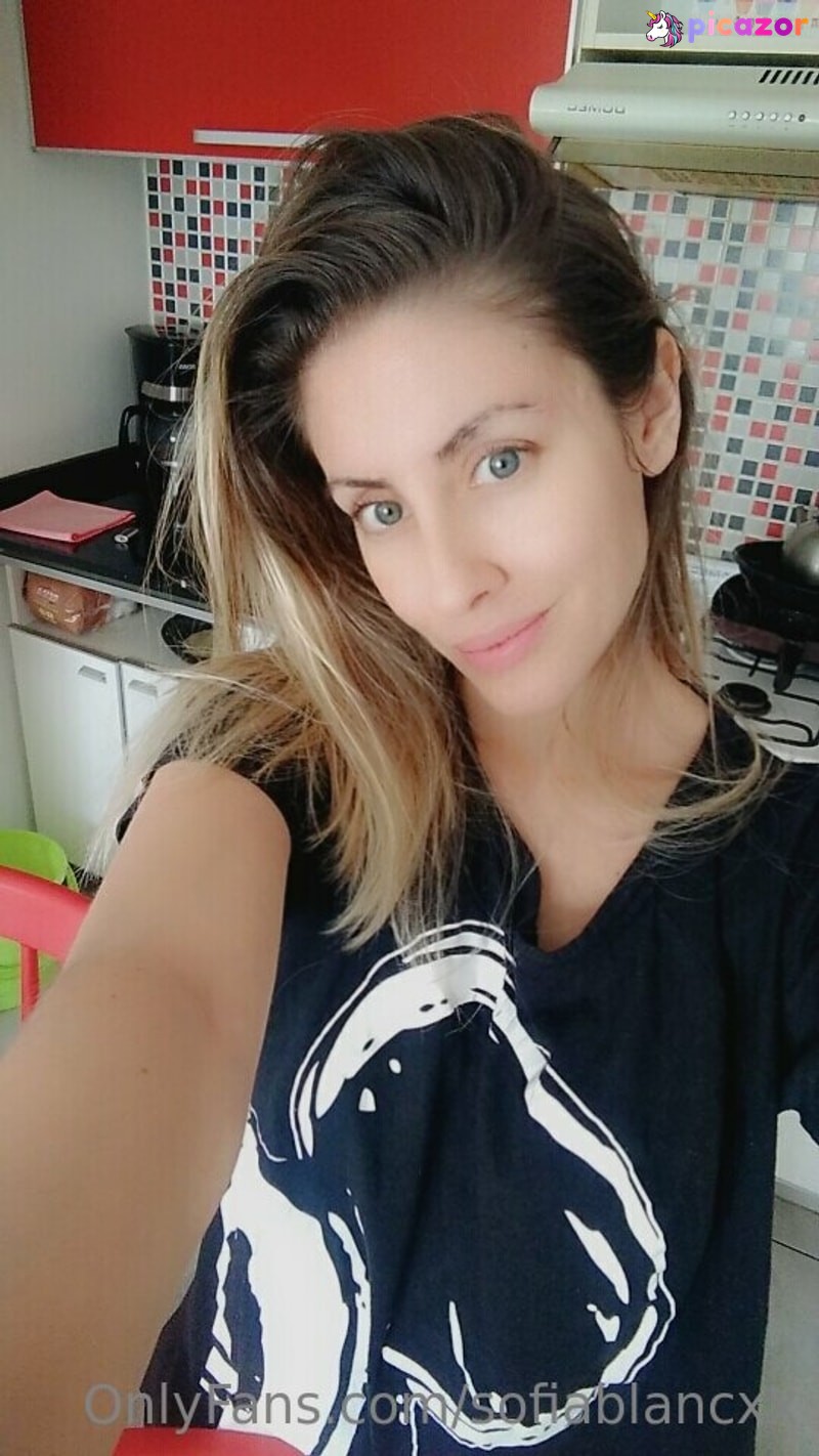 sofiablancxx N8