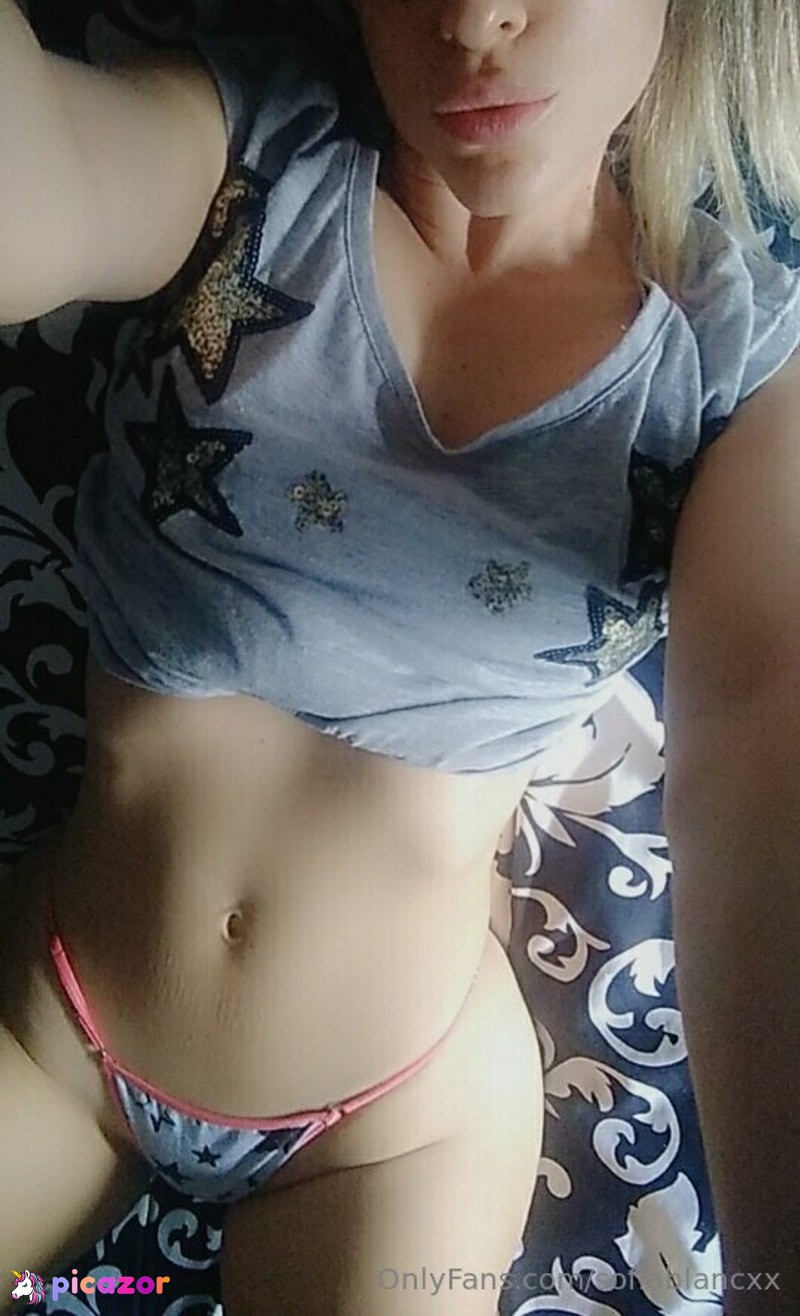 sofiablancxx N9