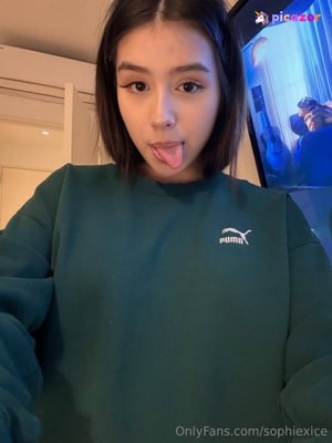 sophiexice photo #9 photo n 9