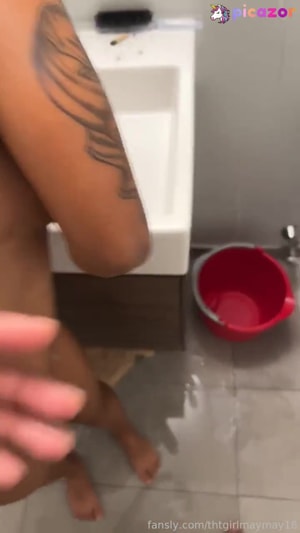 thtgirlmaymay18-1 video #5 photo n 5