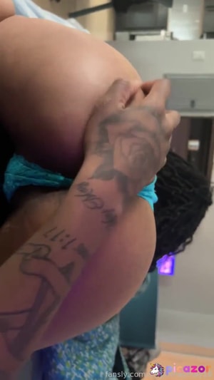 thtgirlmaymay18-1 video #8 photo n 8