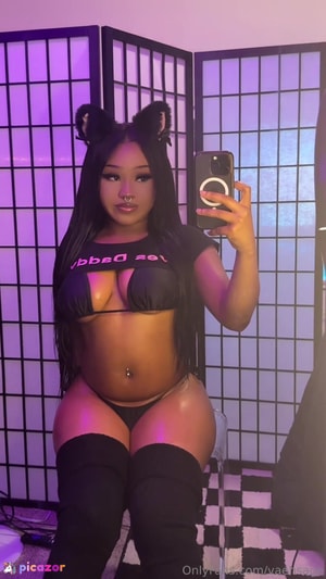 vaehsage video #10 photo n 10