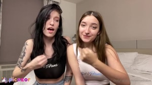 venusbabie video #17 photo n 17