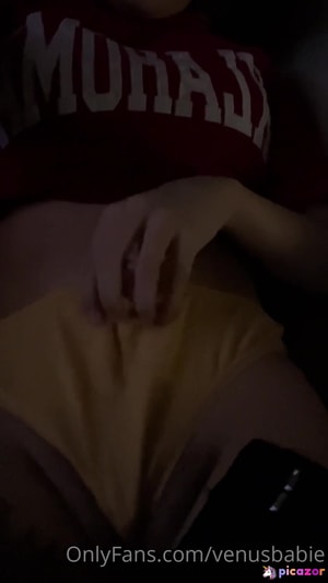 venusbabie video #23 photo n 23