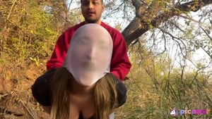 venusbabie video #22 photo n 22