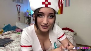 venusbabie video #8 photo n 8