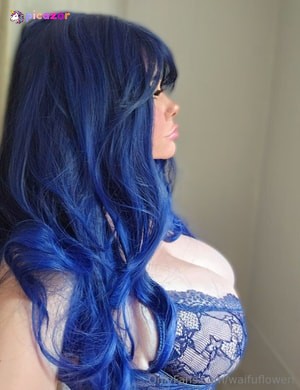 waifuflowerr photo #53 photo n 53