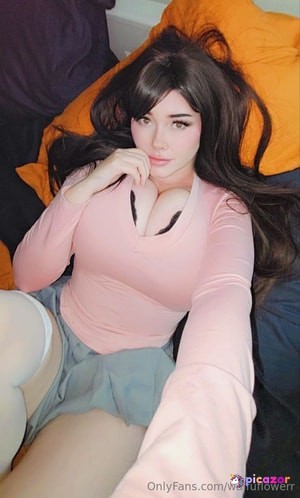 waifuflowerr photo #5 photo n 5