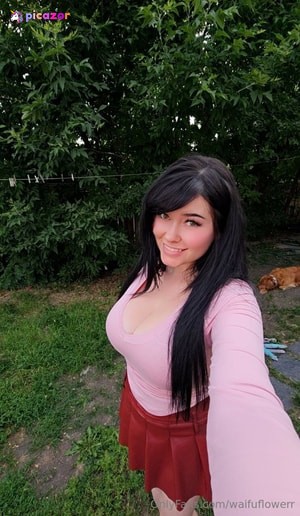 waifuflowerr photo #30 photo n 30