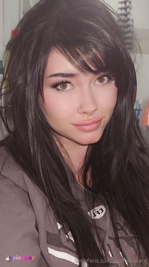 waifuflowerr photo #25 photo n 25