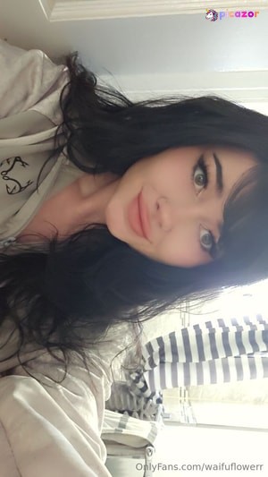 waifuflowerr photo #29 photo n 29