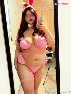 waifuk photo #39 photo n 39