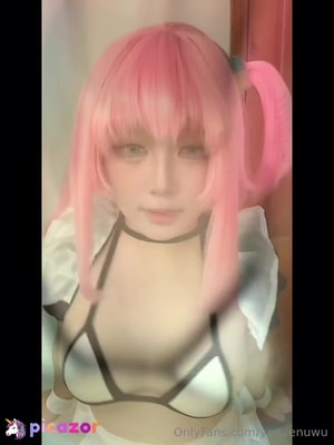 yenyenuwu video #10 photo n 10
