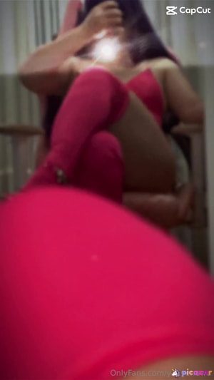 yenyenuwu video #6 photo n 6