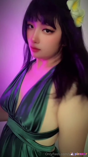 yenyenuwu video #18 photo n 18