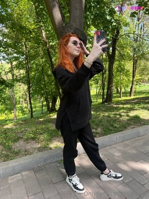 yuki-mia photo #6 photo n 6