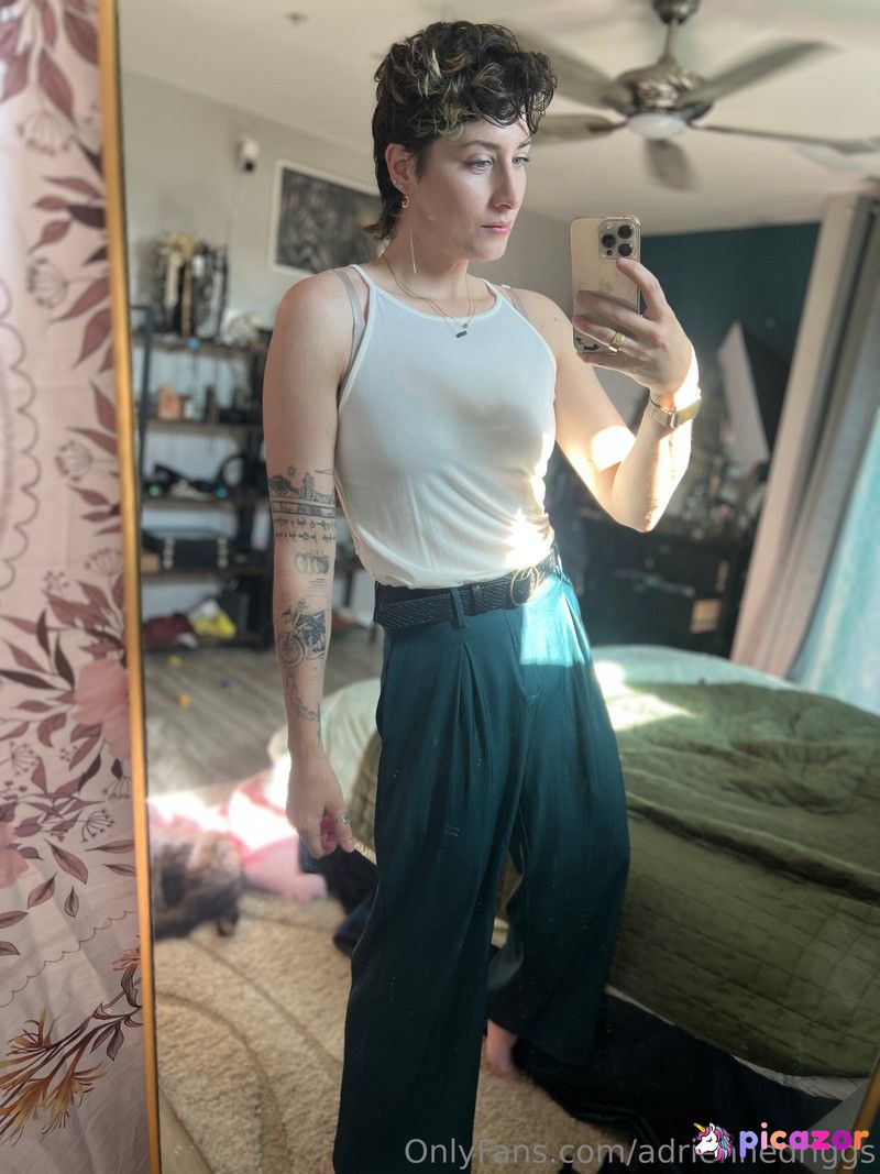 adriennedriggs N36