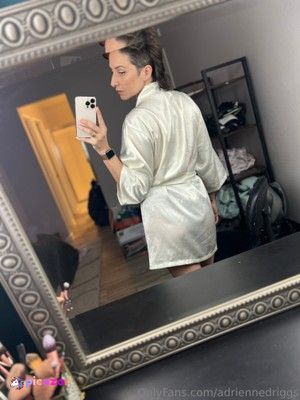 adriennedriggs photo #1 photo n 1