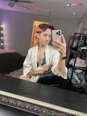 adriennedriggs N1