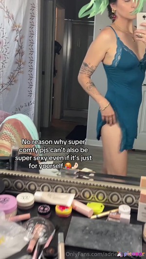 adriennedriggs video #83 photo n 83