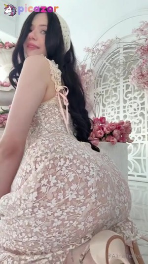 alina-becker video #5946 photo n 5946