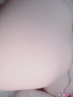 asinine999 video #65 photo n 65