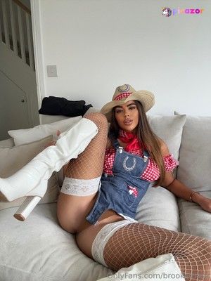 brookemaex photo #9 photo n 9