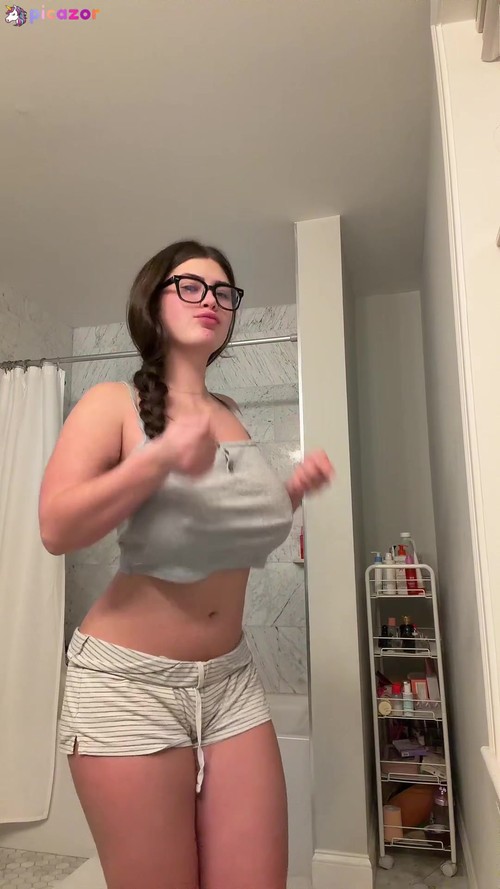 Colleen Sheehan - Image