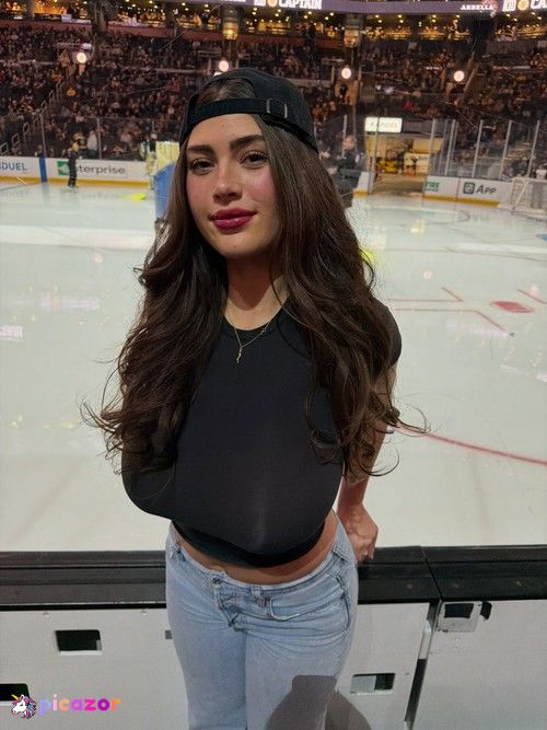 Colleen Sheehan - Image