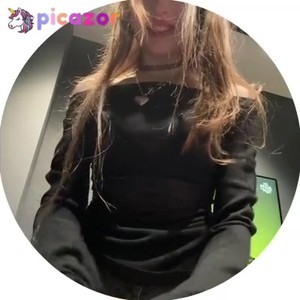 coxifoxy video #458 photo n 458